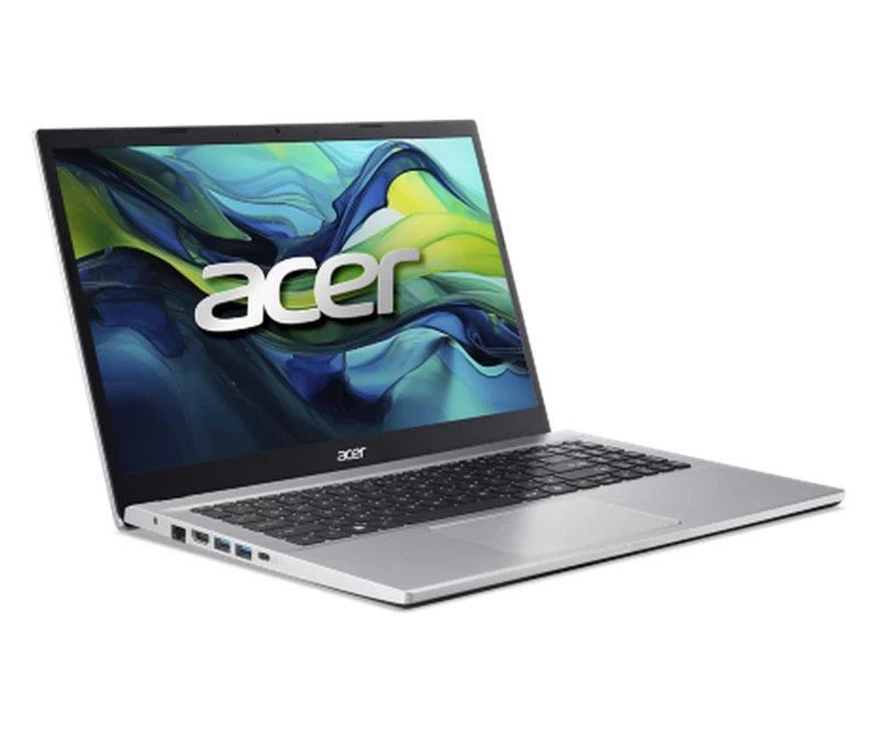 Acer Aspire Go 15 Ryzen 7-7730U/16GB/512/Win11 (AG15-42P || NX.JJHAA.003) - Зображення 5