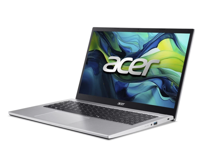 Acer Aspire Go 15 Ryzen 7-7730U/16GB/512/Win11 (AG15-42P || NX.JJHAA.003) - Зображення 7