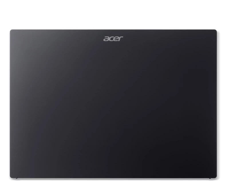 Acer Extensa 14 Ultra 5-125H/16GB/512/Win11P (EXO14-71-EP || NX.EJQEP.001) - Зображення 6