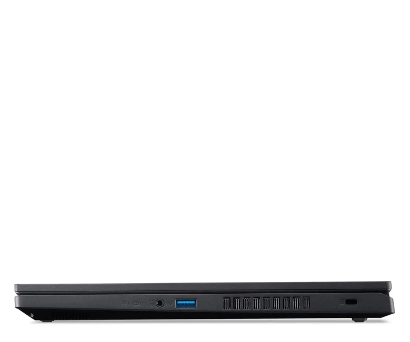Acer Nitro V15 R7-7445HS/16GB/512/Win11 RTX3050 165Hz (ANV15-42 || NH.U30EP.003) - Зображення 8