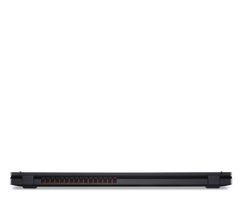 Acer Nitro V15 R7-7445HS/16GB/512/Win11 RTX3050 165Hz (ANV15-42 || NH.U30EP.003) - Зображення 9