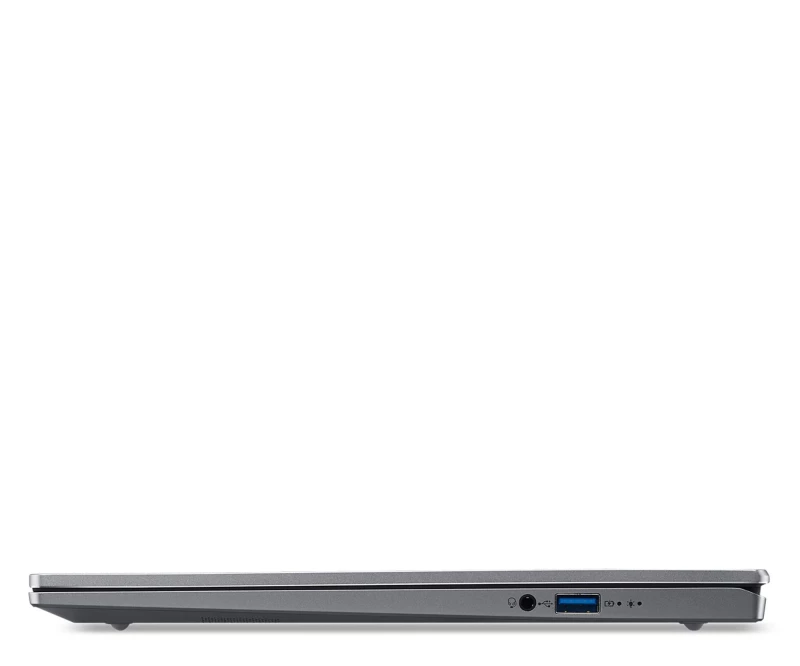 Acer Swift Go 14 AI 5 340/16GB/512/W11 OLED (SFG14-64 || NX.JDAEP.00A) - Зображення 7
