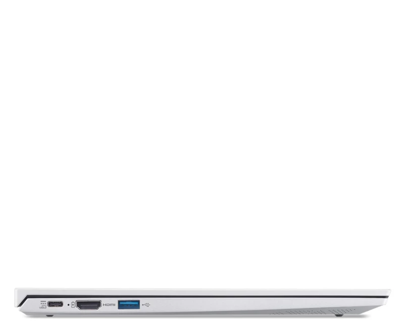 Acer Swift Lite 14 i5-1334U/16GB/512/Win11 (SFL14-53M || NX.J2ZEP.001) - Зображення 7
