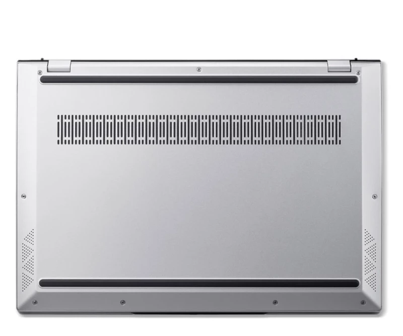 Acer Swift Lite 14 i5-1334U/24GB/512/Win11 (SFL14-53M || NX.J2ZEP.001) - Зображення 6