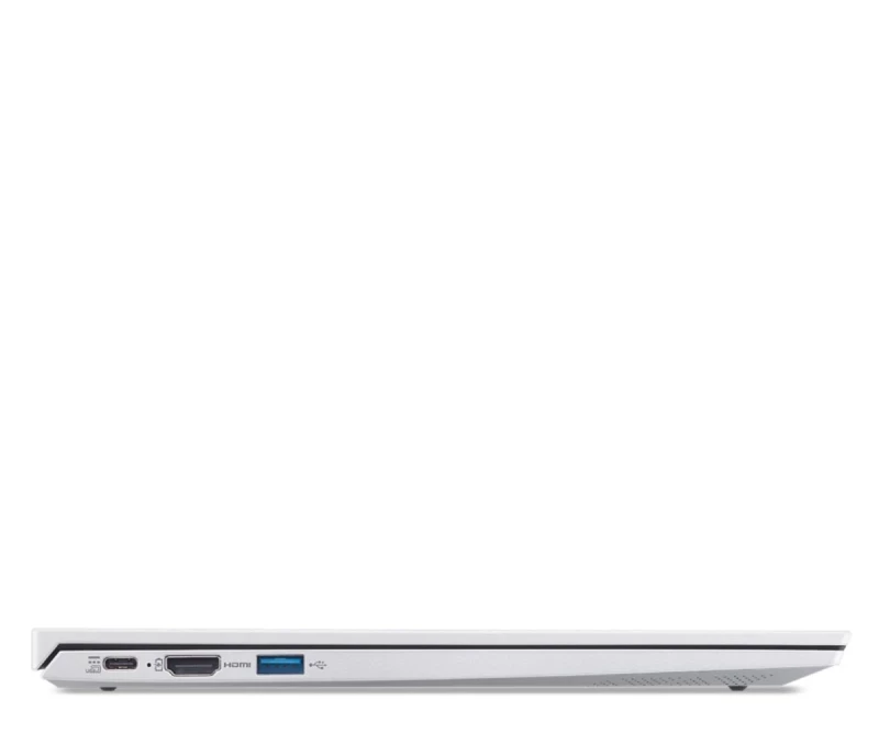 Acer Swift Lite 14 i5-1334U/24GB/512/Win11 (SFL14-53M || NX.J2ZEP.001) - Зображення 7
