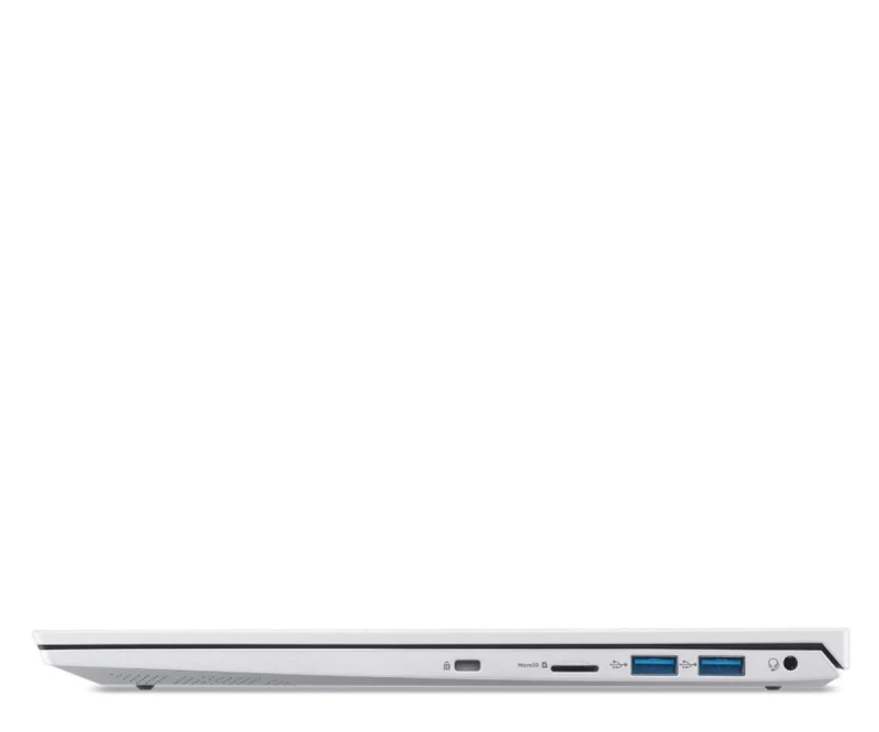 Acer Swift Lite 14 i5-1334U/24GB/512/Win11 (SFL14-53M || NX.J2ZEP.001) - Зображення 8