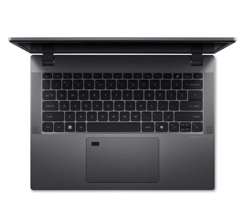 Acer TravelMate P2 14 Ultra 5-125H /16GB/512/Win11P (TMP214-75-G3-TCO || NX.BQHEP.002) - Зображення 3
