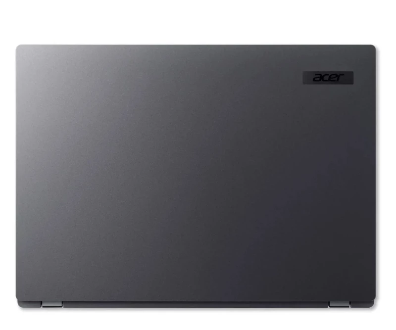 Acer TravelMate P2 14 Ultra 5-125H /16GB/512/Win11P (TMP214-75-G3-TCO || NX.BQHEP.002) - Зображення 4