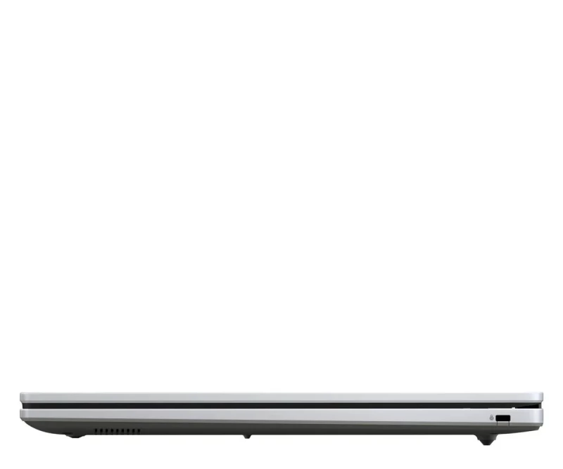 ASUS Chromebook 14"N50/8GB/128GB/ChromeOS (CX1405CTA-S60930) - Зображення 6