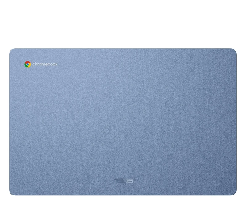 ASUS Chromebook N150/8GB/128/Chrome OS (CX1505CTA-S70220) - Зображення 2