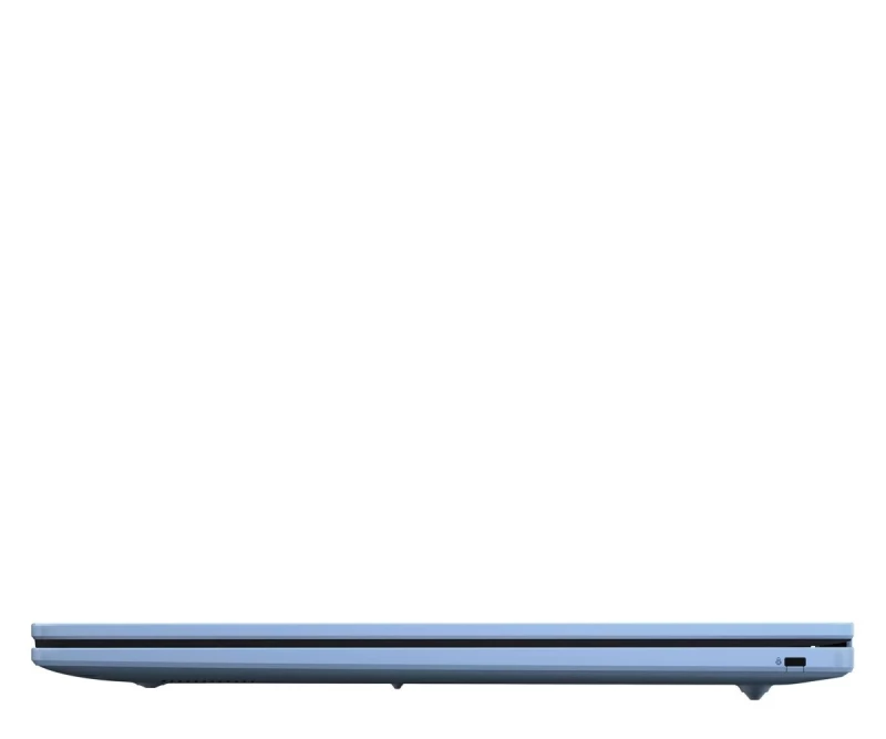 ASUS Chromebook N150/8GB/128/Chrome OS (CX1505CTA-S70220) - Зображення 6