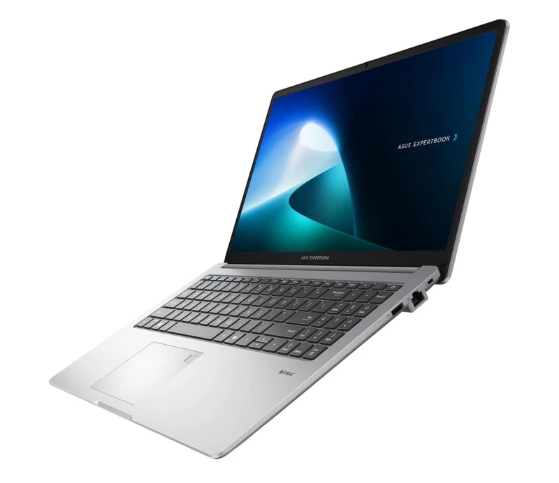 ASUS ExpertBook P1503CVA i5-13420H/16GB/512/Win11 (P1503CVA-S70860W) - Зображення 2