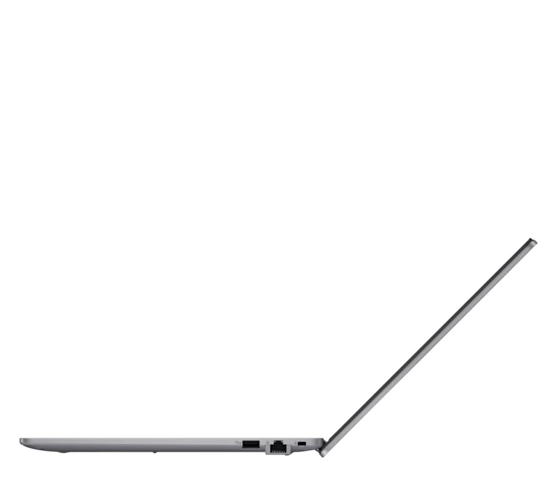 ASUS ExpertBook P1503CVA i5-13420H/16GB/512/Win11 (P1503CVA-S70860W) - Зображення 6