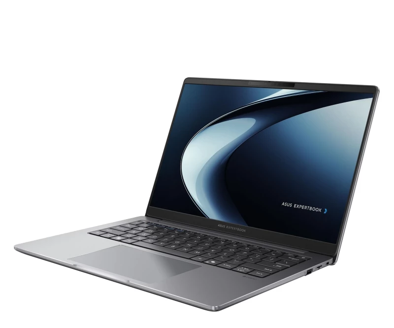 ASUS ExpertBook Ryzen AI 5-330/16GB/512/Win11 (PM3406CKA-LY0291W) - Зображення 1