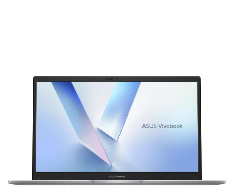 ASUS Vivobook 14 Core 5-120U/16GB/512/Win11 (X1404VA-EB1622W) - Зображення 2
