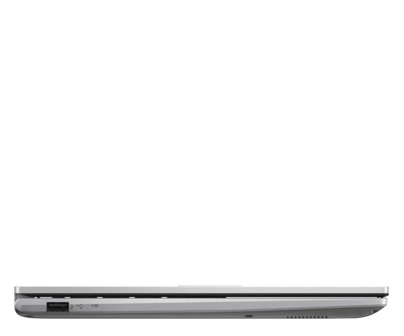 ASUS Vivobook 14 Core 5-120U/16GB/512/Win11 (X1404VA-EB1622W) - Зображення 6
