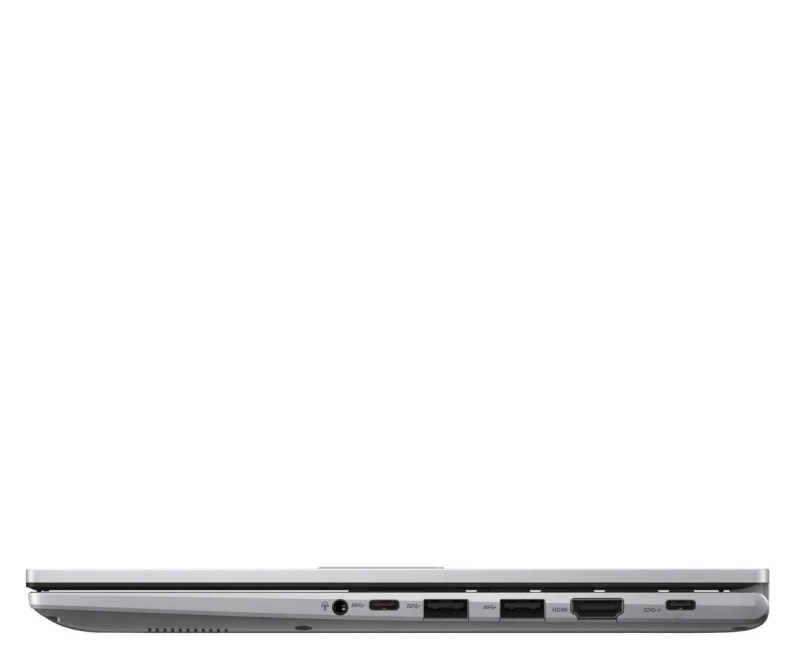 ASUS Vivobook 14 Core 5-120U/16GB/512/Win11 (X1404VA-EB1622W) - Зображення 7