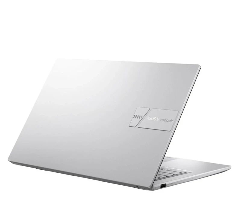ASUS Vivobook 14 Core 7-150U/16GB/512/Win11 (X1404VA-EB1626W) - Зображення 3
