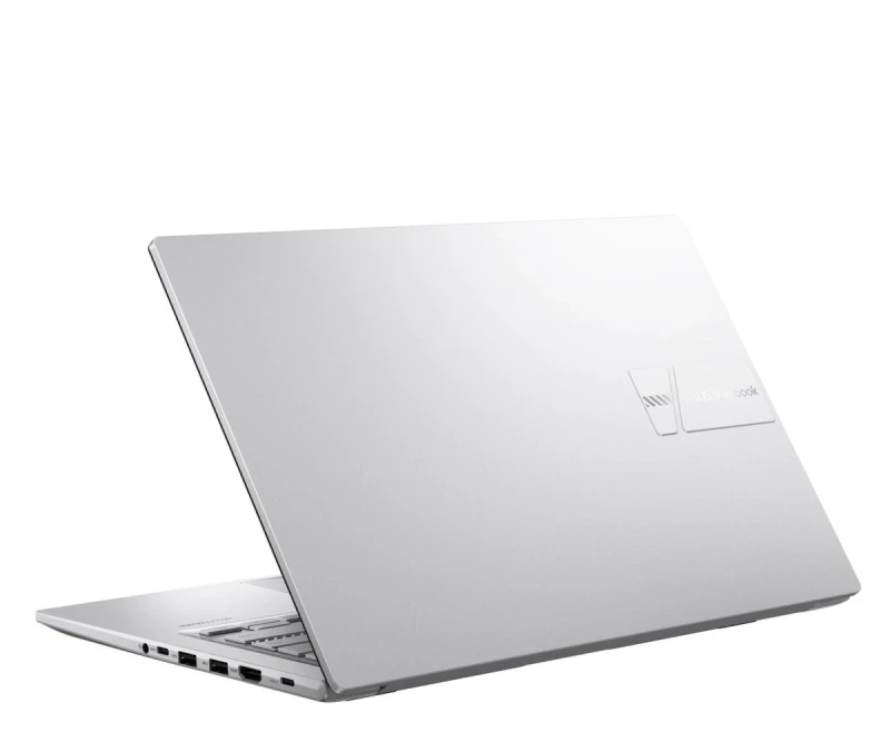 ASUS Vivobook 14 Core 7-150U/16GB/512/Win11 (X1404VA-EB1626W) - Зображення 4