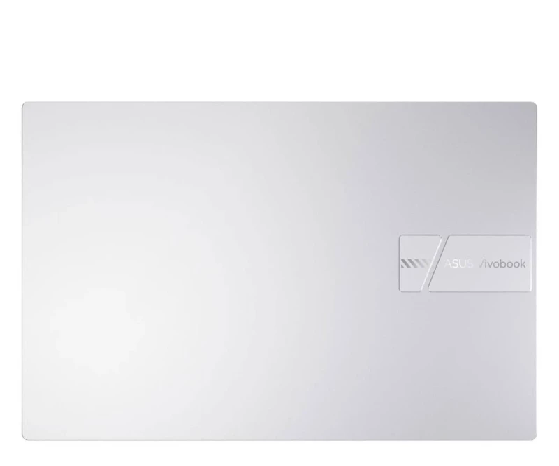 ASUS Vivobook 14 Core 7-150U/16GB/512/Win11 (X1404VA-EB1626W) - Зображення 5