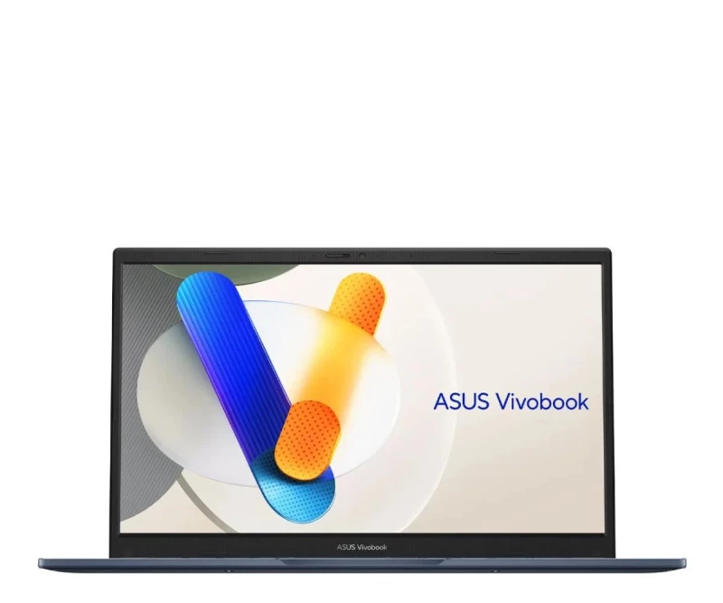 ASUS Vivobook 14 Core 7-150U/16GB/512 (X1404VA-EB1623) - Зображення 2