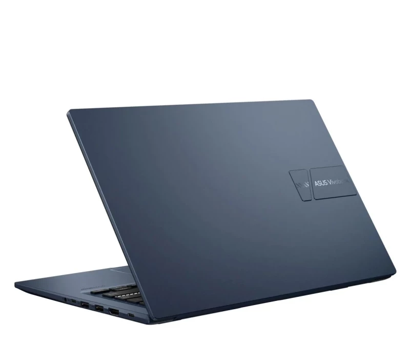 ASUS Vivobook 14 Core 7-150U/16GB/512 (X1404VA-EB1623) - Зображення 7
