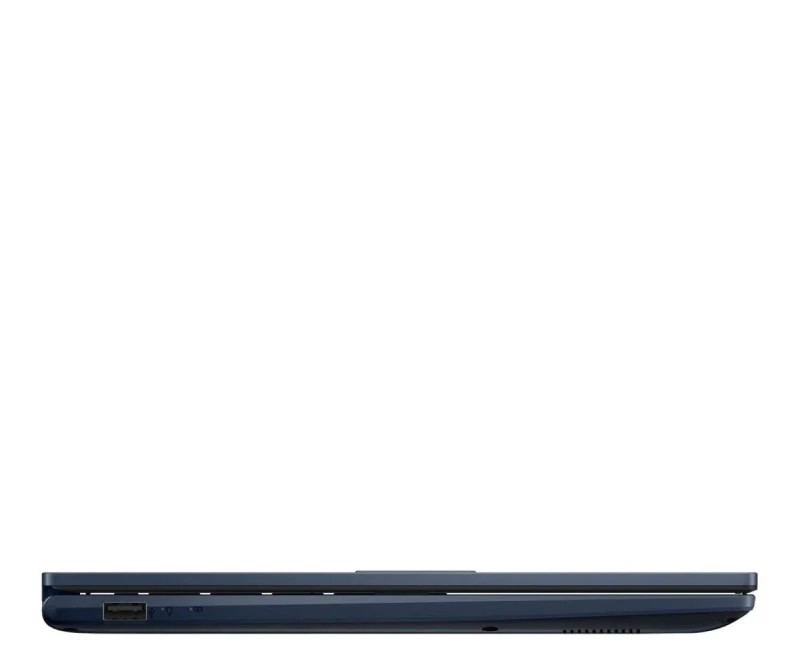 ASUS Vivobook 14 Core 7-150U/16GB/512 (X1404VA-EB1623) - Зображення 8
