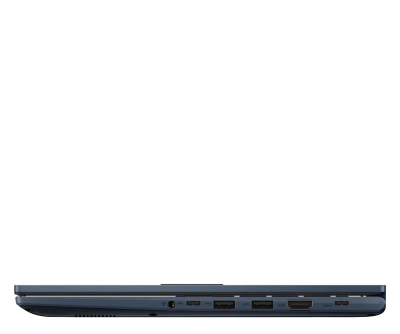 ASUS Vivobook 14 Core 7-150U/16GB/512 (X1404VA-EB1623) - Зображення 9