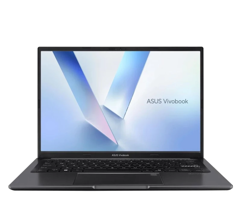 ASUS Vivobook 14 Ryzen 5-150/16GB/512/Win11 black (M1405NAQ-LY015W) - Зображення 2