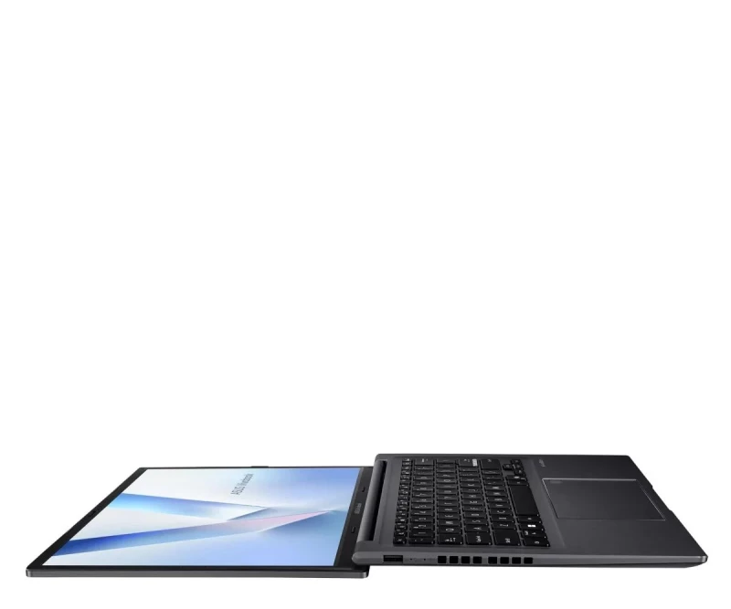 ASUS Vivobook 14 Ryzen 5-150/16GB/512/Win11 black (M1405NAQ-LY015W) - Зображення 5