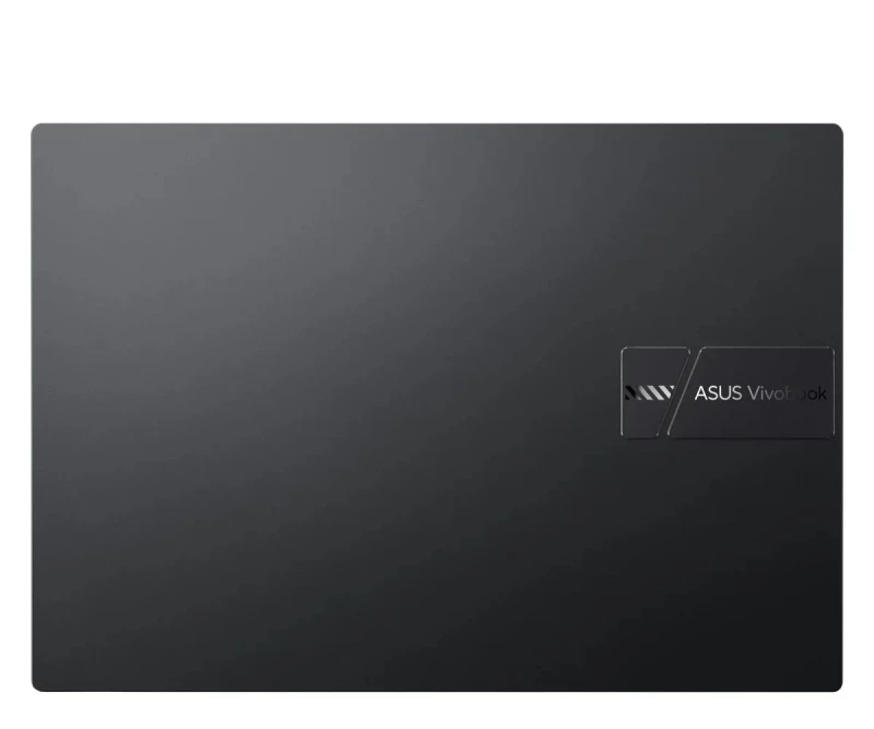 ASUS Vivobook 14 Ryzen 5-150/16GB/512/Win11 black (M1405NAQ-LY015W) - Зображення 7