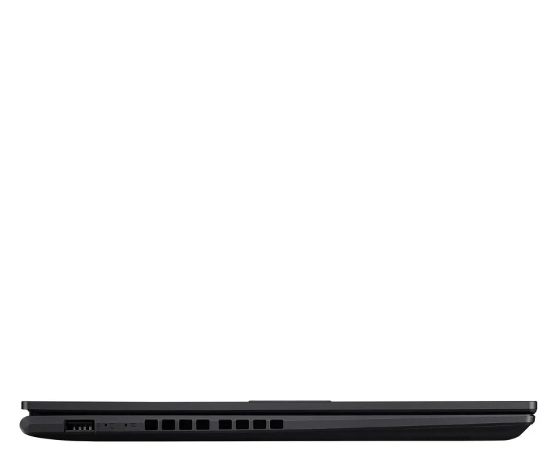 ASUS Vivobook 14 Ryzen 5-150/16GB/512/Win11 black (M1405NAQ-LY015W) - Зображення 8