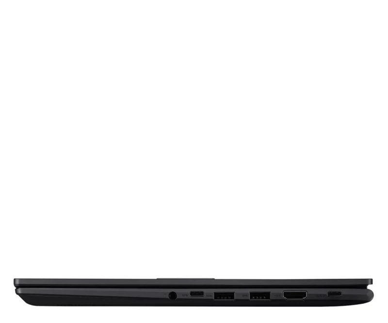 ASUS Vivobook 14 Ryzen 5-150/16GB/512/Win11 black (M1405NAQ-LY015W) - Зображення 9