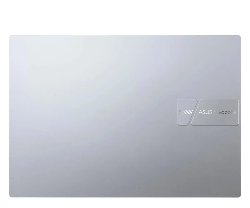 ASUS Vivobook 14 Ryzen 5-150/16GB/512/Win11 silver (M1405NAQ-LY016W) - Зображення 3