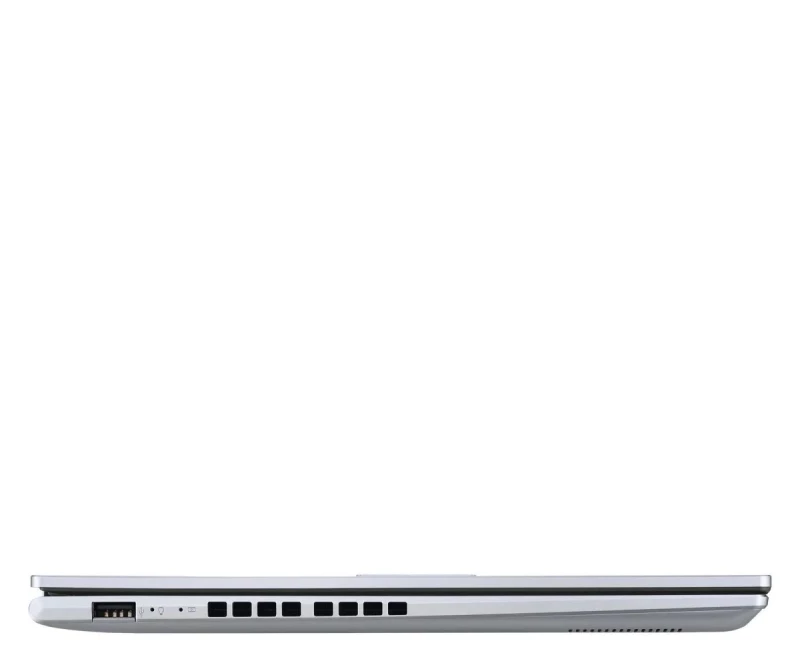 ASUS Vivobook 14 Ryzen 5-150/16GB/512/Win11 silver (M1405NAQ-LY016W) - Зображення 5