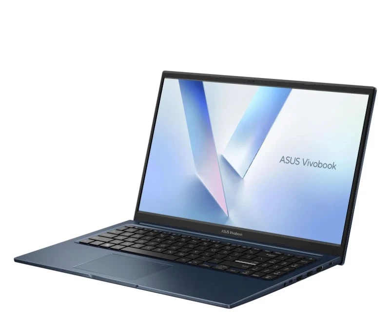 ASUS Vivobook 15 Core 7-150U/16GB/512/Win11 (X1504VA-BQ4295W) - Зображення 2