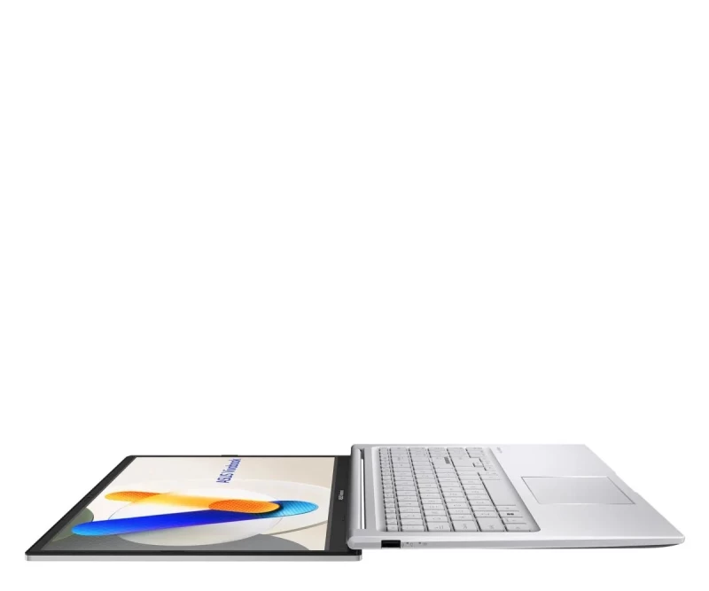 ASUS Vivobook 15 Core 7-150U/16GB/512/Win11 (X1504VA-BQ4296W) - Зображення 5