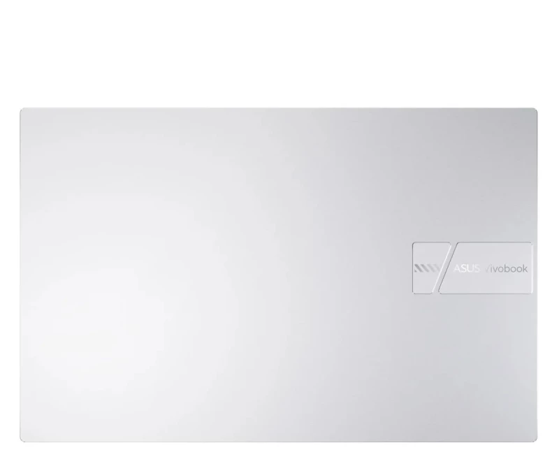 ASUS Vivobook 15 Core 7-150U/16GB/512/Win11 (X1504VA-BQ4296W) - Зображення 7