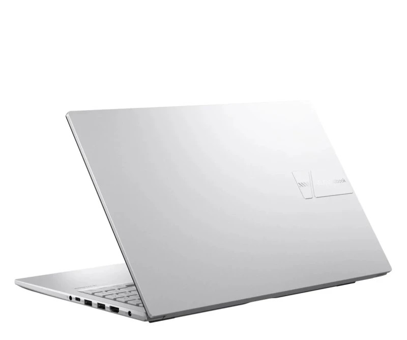 ASUS Vivobook 15 Core 7-150U/16GB/512/Win11 (X1504VA-BQ4296W) - Зображення 8