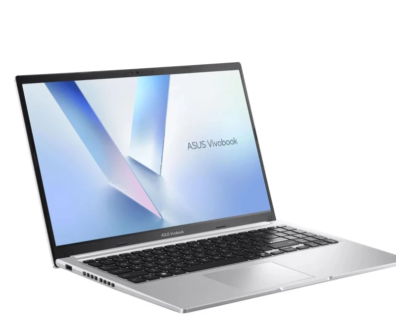 ASUS VivoBook 15 Ryzen 7-170/16GB/512/Win11 (M1502NAQ-BQ037W) - Зображення 2