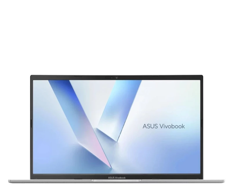 ASUS VivoBook 15 Ryzen 7-170/16GB/512/Win11 (M1502NAQ-BQ037W) - Зображення 3