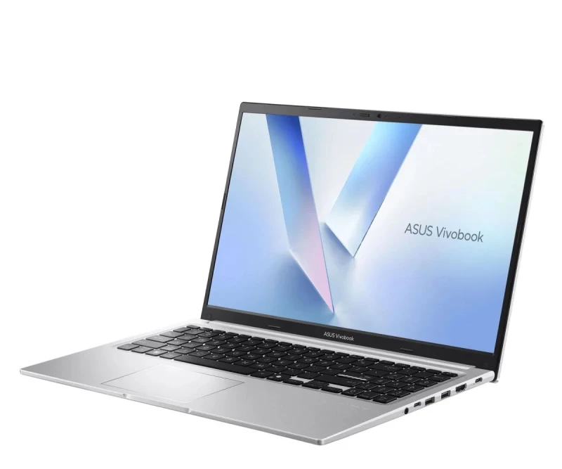 ASUS VivoBook 15 Ryzen 7-170/16GB/512/Win11 (M1502NAQ-BQ037W) - Зображення 5