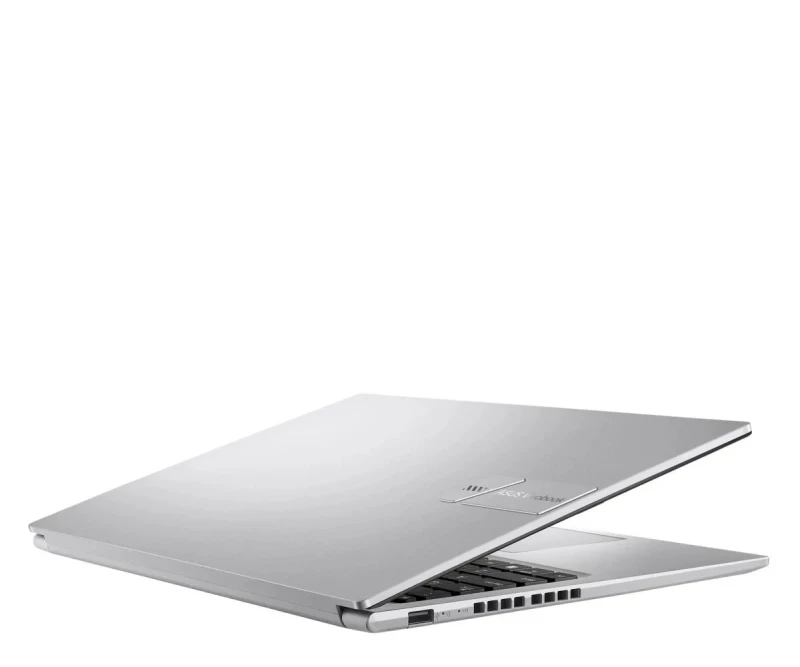 ASUS VivoBook 15 Ryzen 7-170/16GB/512/Win11 (M1502NAQ-BQ037W) - Зображення 6