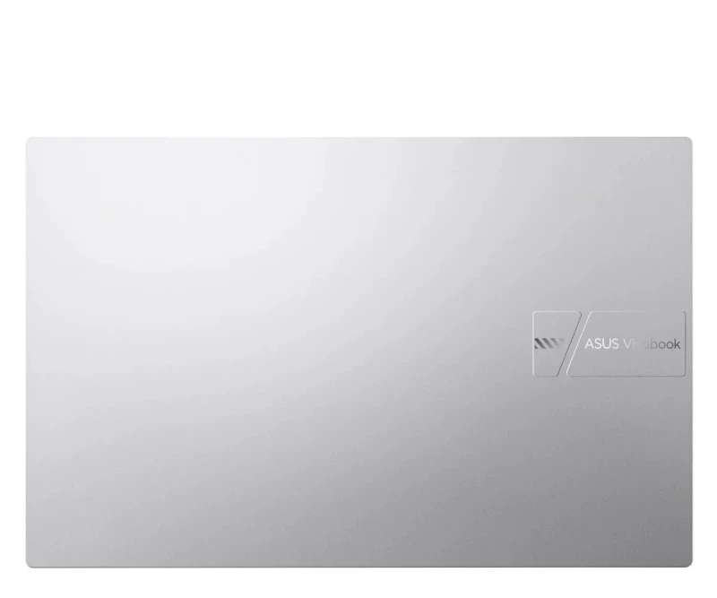 ASUS VivoBook 15 Ryzen 7-170/16GB/512/Win11 (M1502NAQ-BQ037W) - Зображення 7