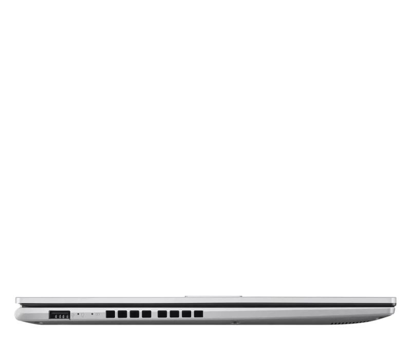 ASUS VivoBook 15 Ryzen 7-170/16GB/512/Win11 (M1502NAQ-BQ037W) - Зображення 9