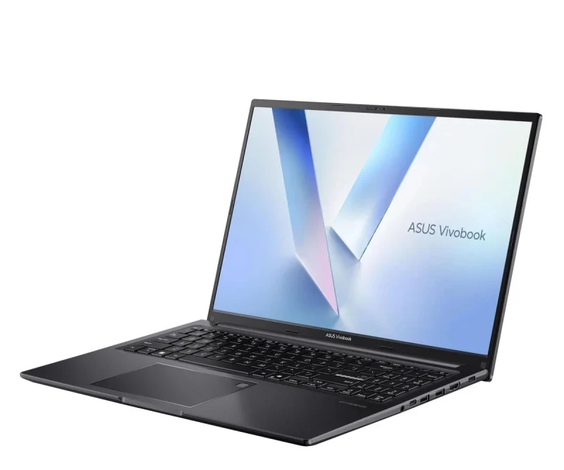 ASUS Vivobook 16 Ryzen 5-150/16GB/512/Win11 OLED (M1605NAQ-SH118W) - Зображення 2