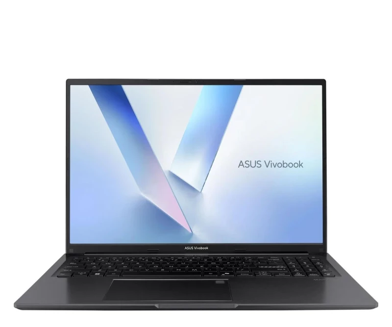 ASUS Vivobook 16 Ryzen 5-150/16GB/512/Win11 OLED (M1605NAQ-SH118W) - Зображення 3