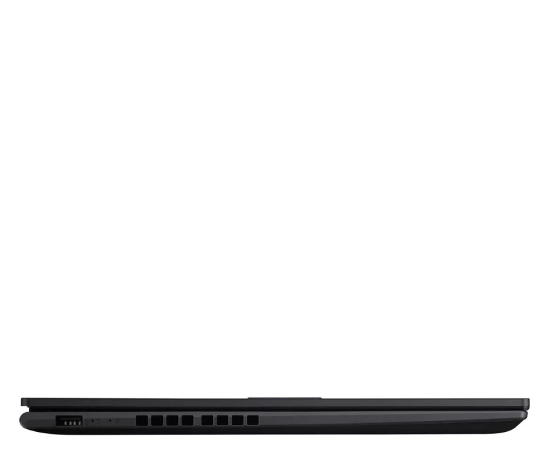 ASUS Vivobook 16 Ryzen 5-150/16GB/512/Win11 OLED (M1605NAQ-SH118W) - Зображення 6
