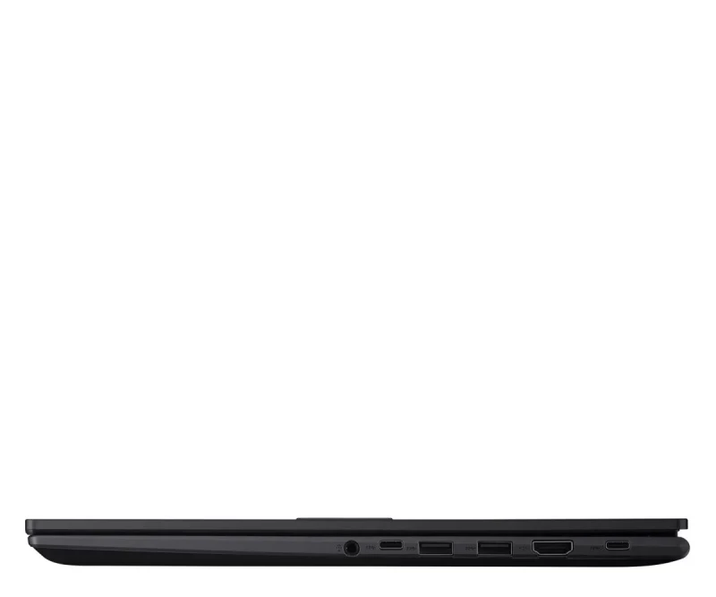 ASUS Vivobook 16 Ryzen 5-150/16GB/512/Win11 OLED (M1605NAQ-SH118W) - Зображення 7