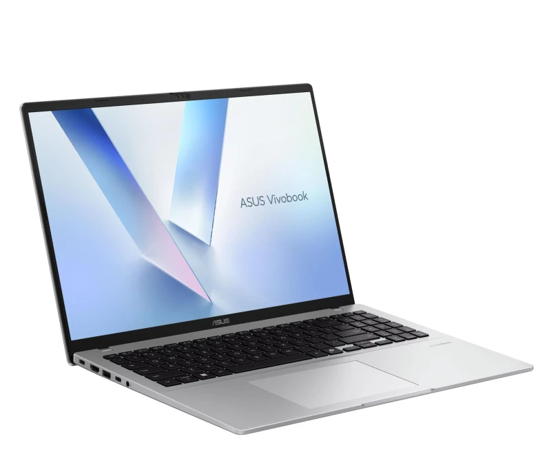 ASUS Vivobook 16 Ryzen AI 5-330/16GB/512/Win11 (M1607KA-MB150W) - Зображення 1